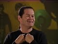 Monkee Story # 4