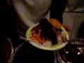 videos de hawaiian party