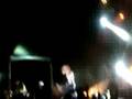 TFRT: Paramore's Entrance & Born For This!