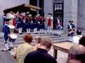 Une fanfare 18e siecle partie-2