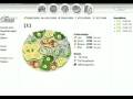 videos de my travian villages