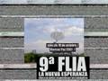 Se viene la 9na FERIA DEL LIBRO INDEPENDIENTE Y ALTERNATIVA