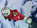 ???? GodMars opening 1 ???? GodMars opening 1