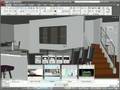 AutoCAD 2009 - part 12 - ShowMotion