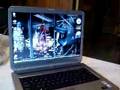 VENDO NOTEBOOCK SONY VAIO
