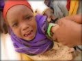 U2 - DARFUR !!!