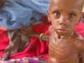 U2 - DARFUR !!!