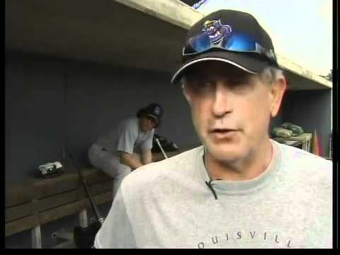 dontrelle willis