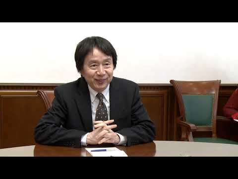 Președintele țării a avut o întrevedere cu Ambasadorul Japoniei