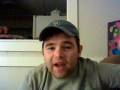 videos de [11/26] H is for Hat.
