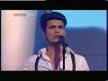 Denmark-Eurovision 2008/Simon Mathew All Night Long Denmark-Eurovision 2008/Simon Mathew All Night Long