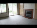 Click here to watch this video Lakefront Townhouse - 7332 STEILACOOM BLVD SW Lakewood, WA 98499