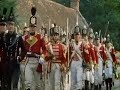 Clip from \"Sharpe\
