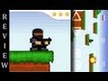 WP7 Game Review: Retro Warfare Limited (WMPowerUser.com)