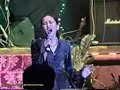 Amy Mastura - Japanese Song Kokorono tomoto ( LIVE )