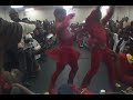 Pony Vs Chris Pony Vs Chris