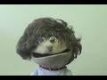 Ask Skippy #12 - Ugly and Squeeky Ask Skippy #12 - Ugly and Squeeky