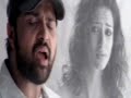 Name Tera song from Himesh Reshamiya
