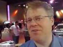 Robert Scoble after Podtech (His plans for Fast Company) Robert Scoble after Podtech (His plans for Fast Company)