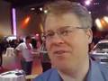 Robert Scoble after Podtech (His plans for Fast Company)