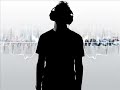 Electro mix with T.redixen (Digitalism,Tiga,ChB,Prophet)