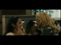 Clips from \"Towelhead\"