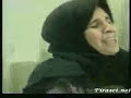 Senide Vururlar Bir gün Ey Acı -Sacit Onan