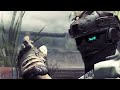 Click here to watch this video Ghost Recon: Future Soldier - Elite Walkthrough - Part 6 - Noble Tempest 1/3