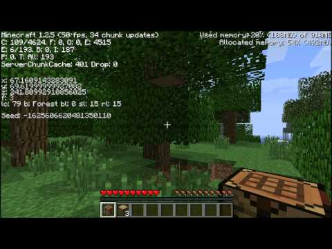 how to get minecraft on a hp computer