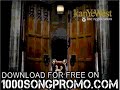 kanye west - Wake Up Mr. West - Late Registration