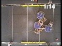 2002 FIRST Championship SF 71vs60