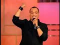 Comedy special part 2