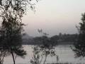 Nowshera District NWFP Pakistan (version 1.0)