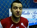 Raducu-Tamas-Pana-la