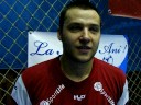 Raducu-Tamas-Pana-la