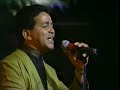 Bobby Valentin - Cuanto te Vea - Frankie Hernandez