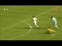 Goal van de Week (speelronde 3) [Voetbalfilmpjes.jpg.nl]