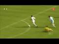 Goal van de Week (speelronde 3) [Voetbalfilmpjes.jpg.nl]