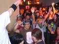 8/6 Scene core party Vol1.0 ②