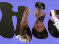 music: are you gonna be my girl, by jet

