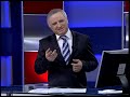 ahmet cakar yavuz se�kin