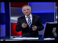 ahmet cakar yavuz se�kin