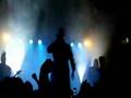 Ruoska - Irti, Live@Kurikka