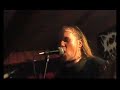 SQUASH BOWELS -1song-3korony-Bialystok-13-11-2005(zachar rec SQUASH BOWELS -1song-3korony-Bialystok-13-11-2005(zachar rec