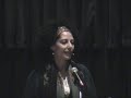 Suheir Hammad 2 of 4