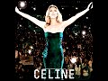 Céline Dion & Café Quijano - NADIE LO ENTIENDE