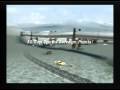Palomino Alaska Quest