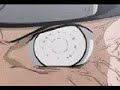 musik: xavier naidoos dankesch�n an die deutsche nationalelf...
video: mein dankesch�n an naruto
~~~~~ music: xavier naidoo's thank you to the german national team.
            video: my thank you tu naruto ~~~~~

sasuke uchiha = michael ballack
naruto uzumaki = thorsten frings
kabuto yakushi = miroslav klose
gaara sabakuno = lukas podolski
itachi uchiha = jens lehmann
shino aburame = phillip lahm
kakashi hatake = bastian schweinsteiger
kankuro sabakuno = per mertesacker
kiba inuzuka = christoph metzelder
dosu ??? = sebastian kehl
abumi zaku = bernd schneider
konohamaru sarutobi = arne friedrich
rock lee = david odonkor
orochimaru = tim borowski
ebisu = robert huth
choji akimichi = maik hanke
haku = marcel jansen
hayate gekko = jens nowotny
asuma sarutobi = thomas hitzelsberger
hokage iii = oliver kahn
maito gai = timo hildebrand
zabuza momichi = oliver neuville
iruka umino = gerald asamoah
