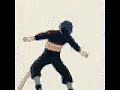 musik: xavier naidoos dankesch�n an die deutsche nationalelf...
video: mein dankesch�n an naruto
~~~~~ music: xavier naidoo's thank you to the german national team.
            video: my thank you tu naruto ~~~~~

sasuke uchiha = michael ballack
naruto uzumaki = thorsten frings
kabuto yakushi = miroslav klose
gaara sabakuno = lukas podolski
itachi uchiha = jens lehmann
shino aburame = phillip lahm
kakashi hatake = bastian schweinsteiger
kankuro sabakuno = per mertesacker
kiba inuzuka = christoph metzelder
dosu ??? = sebastian kehl
abumi zaku = bernd schneider
konohamaru sarutobi = arne friedrich
rock lee = david odonkor
orochimaru = tim borowski
ebisu = robert huth
choji akimichi = maik hanke
haku = marcel jansen
hayate gekko = jens nowotny
asuma sarutobi = thomas hitzelsberger
hokage iii = oliver kahn
maito gai = timo hildebrand
zabuza momichi = oliver neuville
iruka umino = gerald asamoah