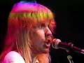 Styx, Miss America - Live At The Capital Centre 1981 2DVD set